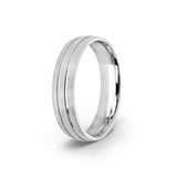 Alliance Perla Eterna