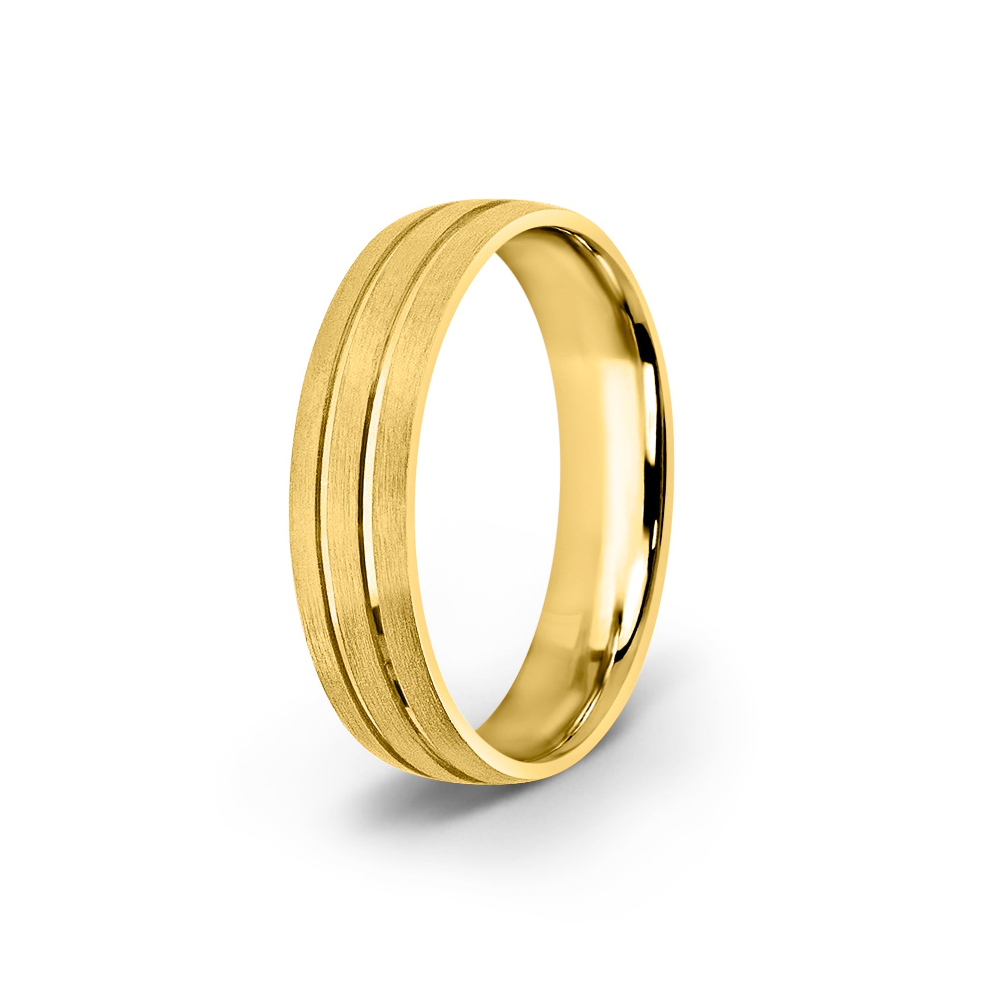 Alliance Perla Eterna