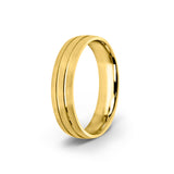 Alliance Perla Eterna