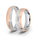 Alliance Sienna Gold