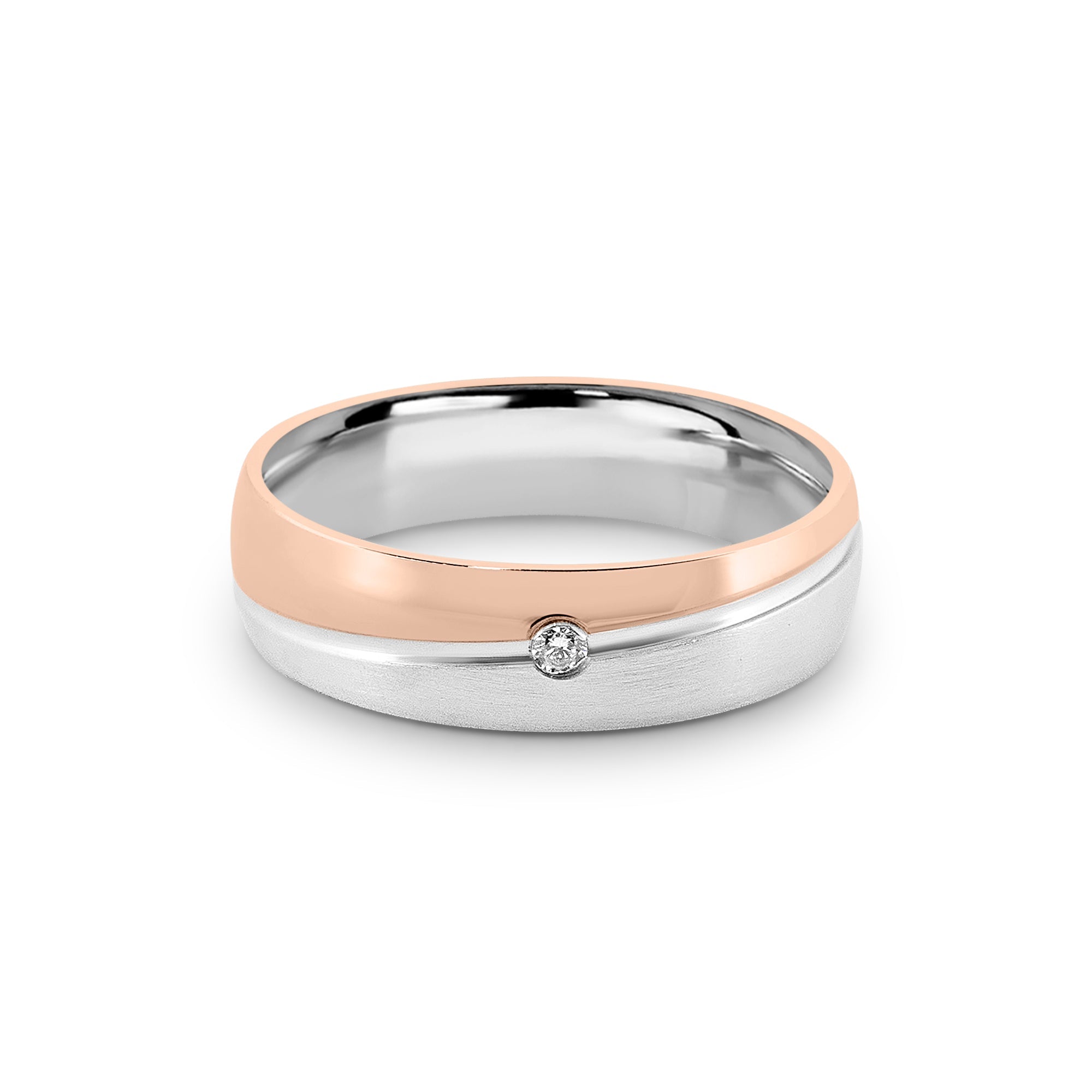 Alliance Sienna Gold