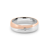 Alliance Sienna Gold