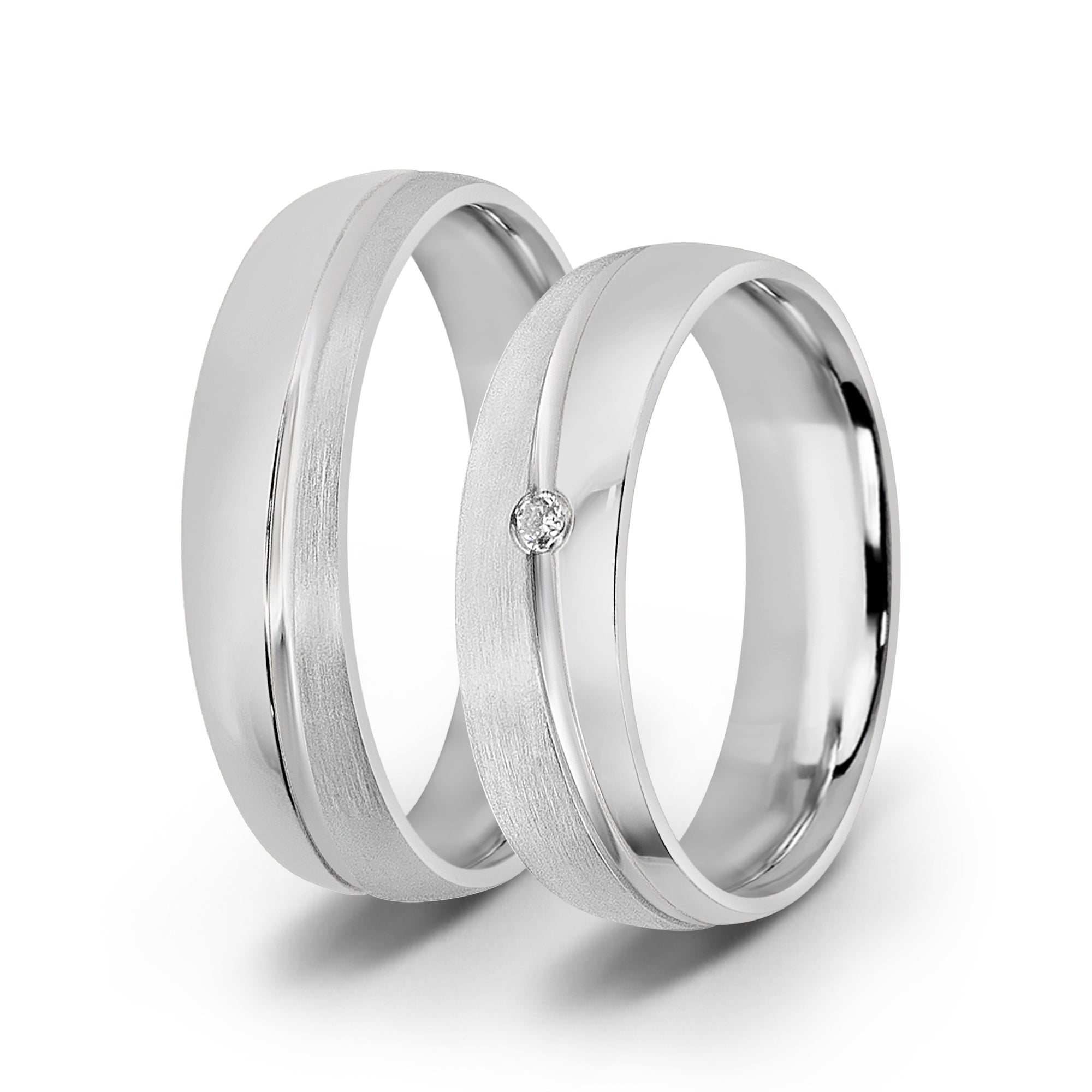 Alliance Sienna Gold