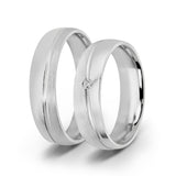 Alliance Sienna Gold