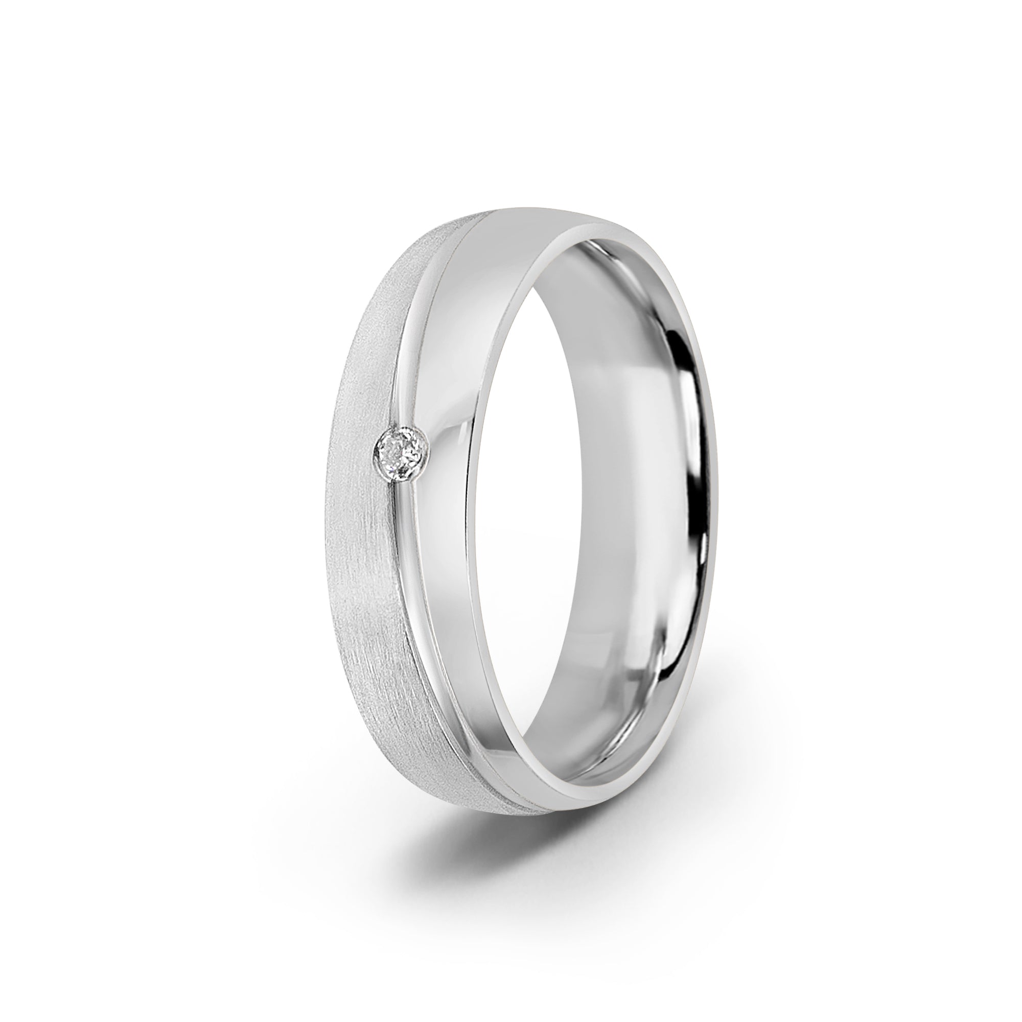 Alliance Sienna Gold