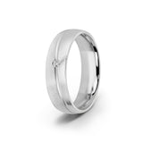 Alliance Sienna Gold