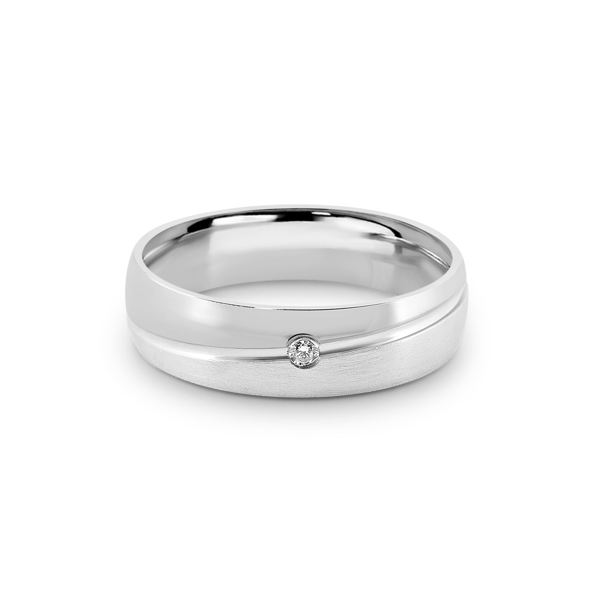 Alliance Sienna Gold