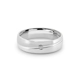 Alliance Sienna Gold