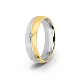 Alliance Sienna Gold