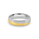 Alliance Sienna Gold