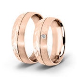 Alliance Divinia Heart