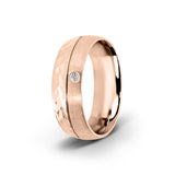 Alliance Divinia Heart