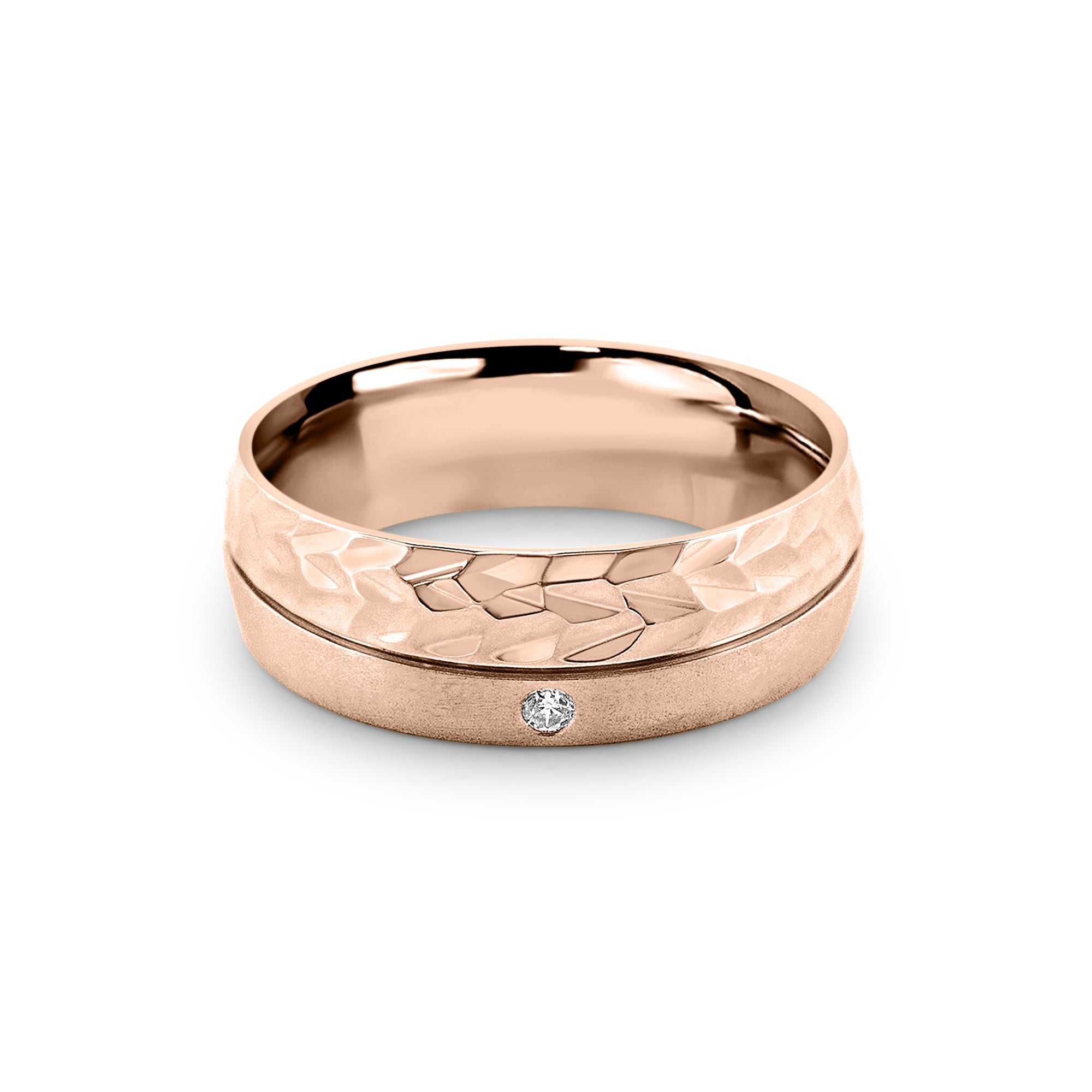 Alliance Divinia Heart