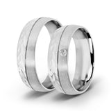 Alliance Divinia Heart