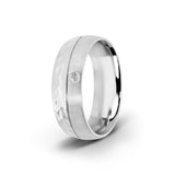 Alliance Divinia Heart