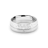 Alliance Divinia Heart