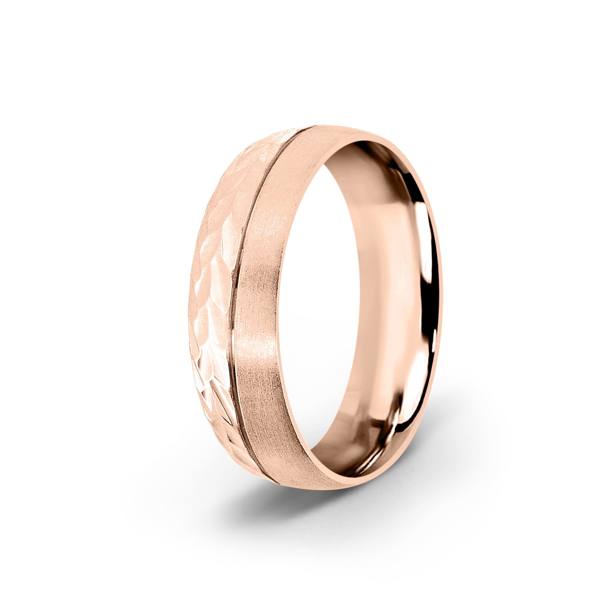 Alliance Divinia Heart