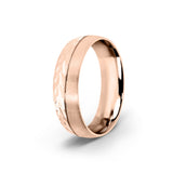 Alliance Divinia Heart