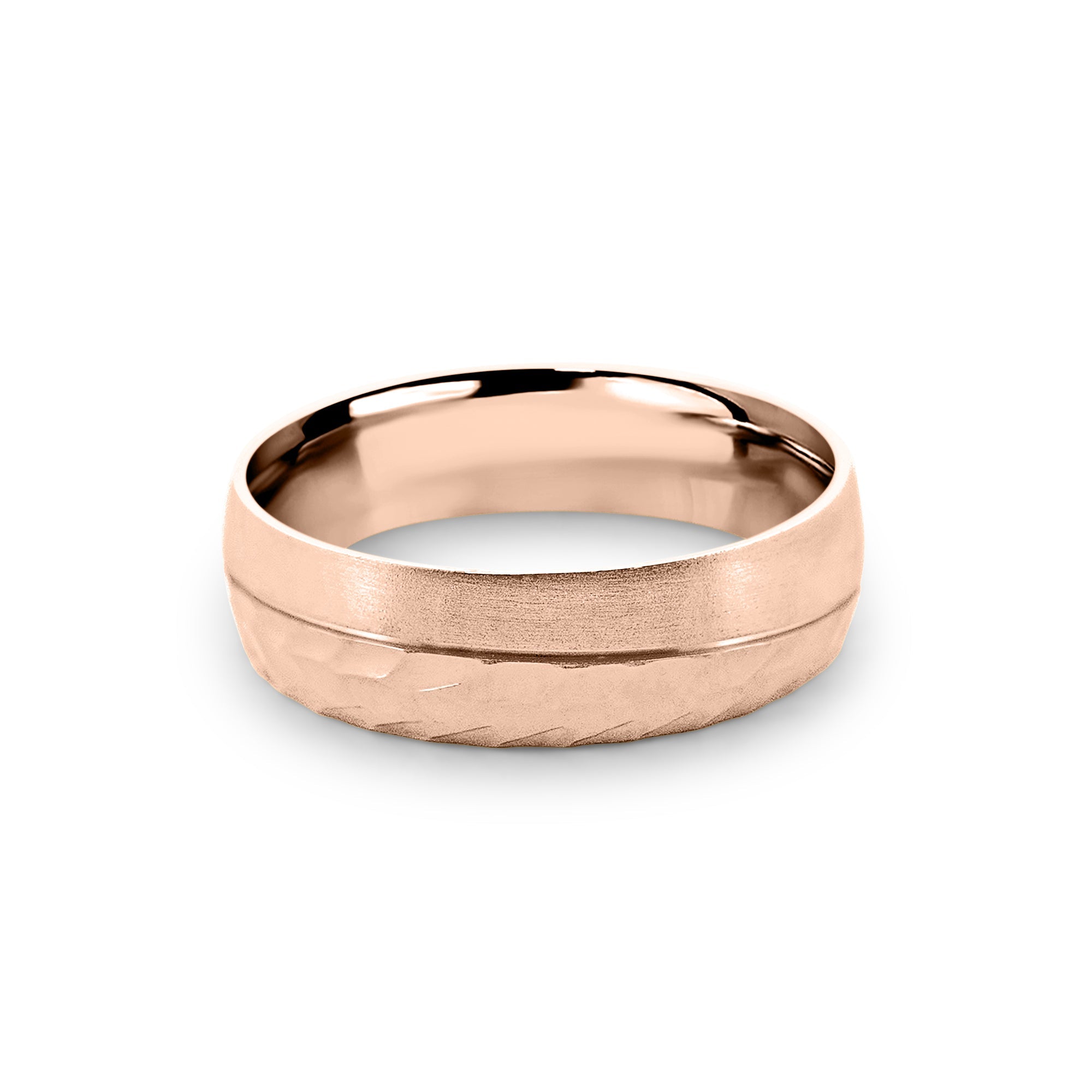 Alliance Divinia Heart