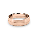 Alliance Divinia Heart