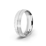 Alliance Divinia Heart