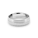 Alliance Divinia Heart