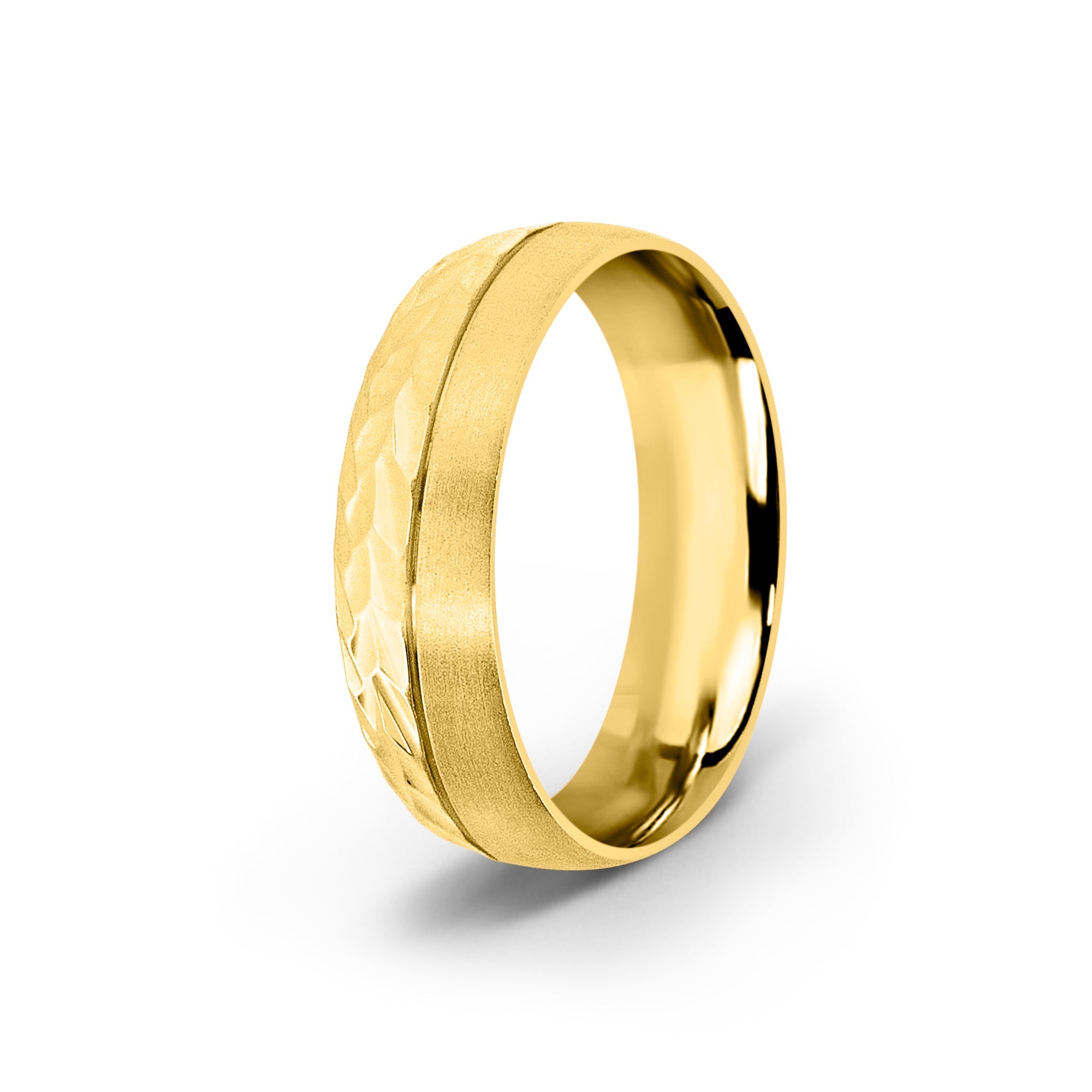 Alliance Divinia Heart