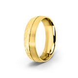 Alliance Divinia Heart