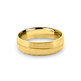 Alliance Divinia Heart