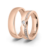 Alliance Opal Essence