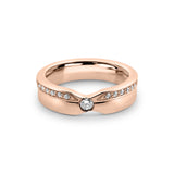 Alliance Opal Essence