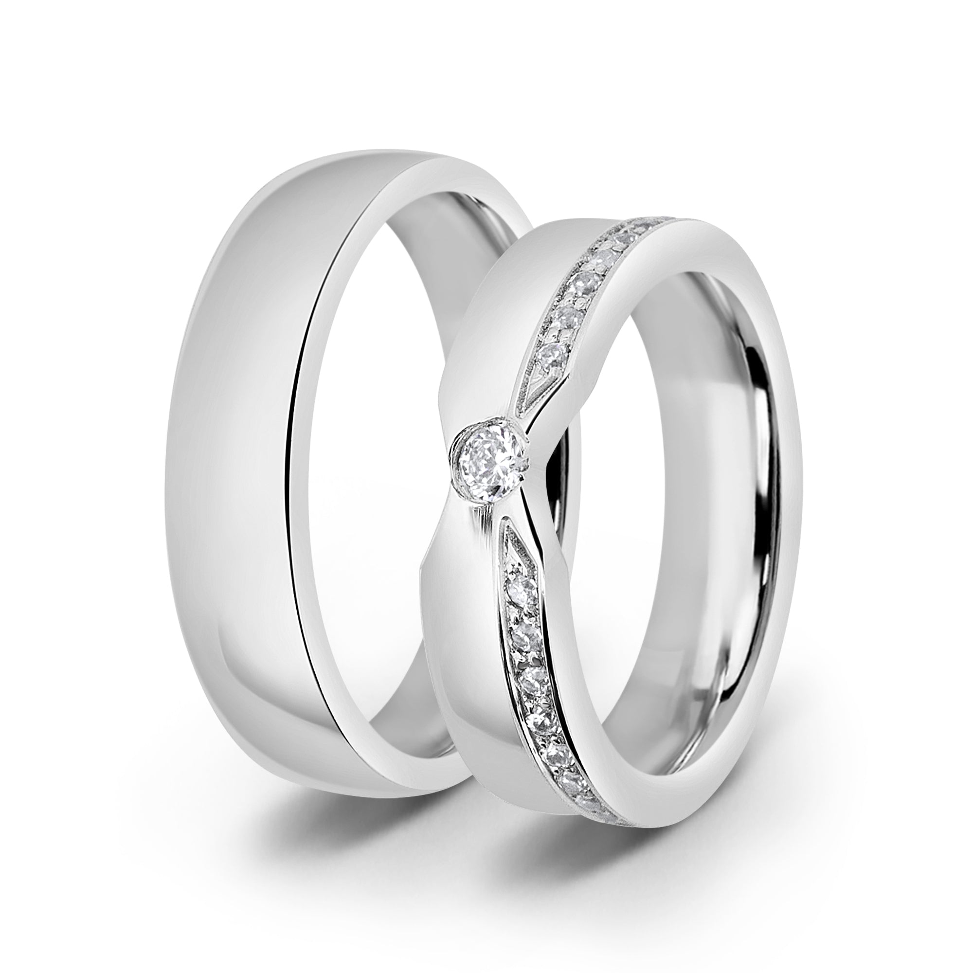 Alliance Opal Essence