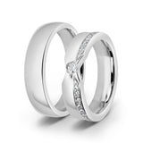 Alliance Opal Essence