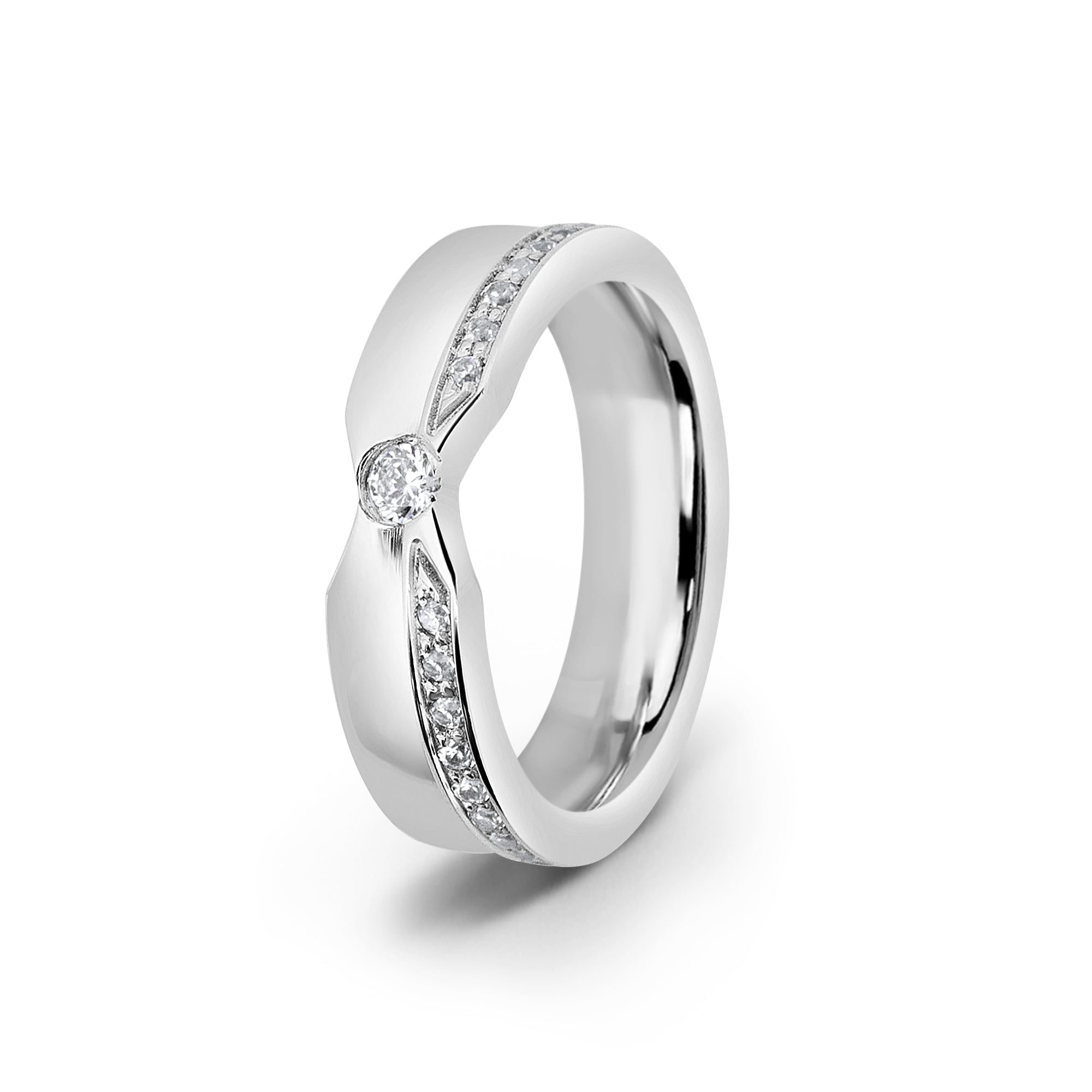 Alliance Opal Essence