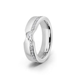 Alliance Opal Essence