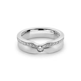 Alliance Opal Essence