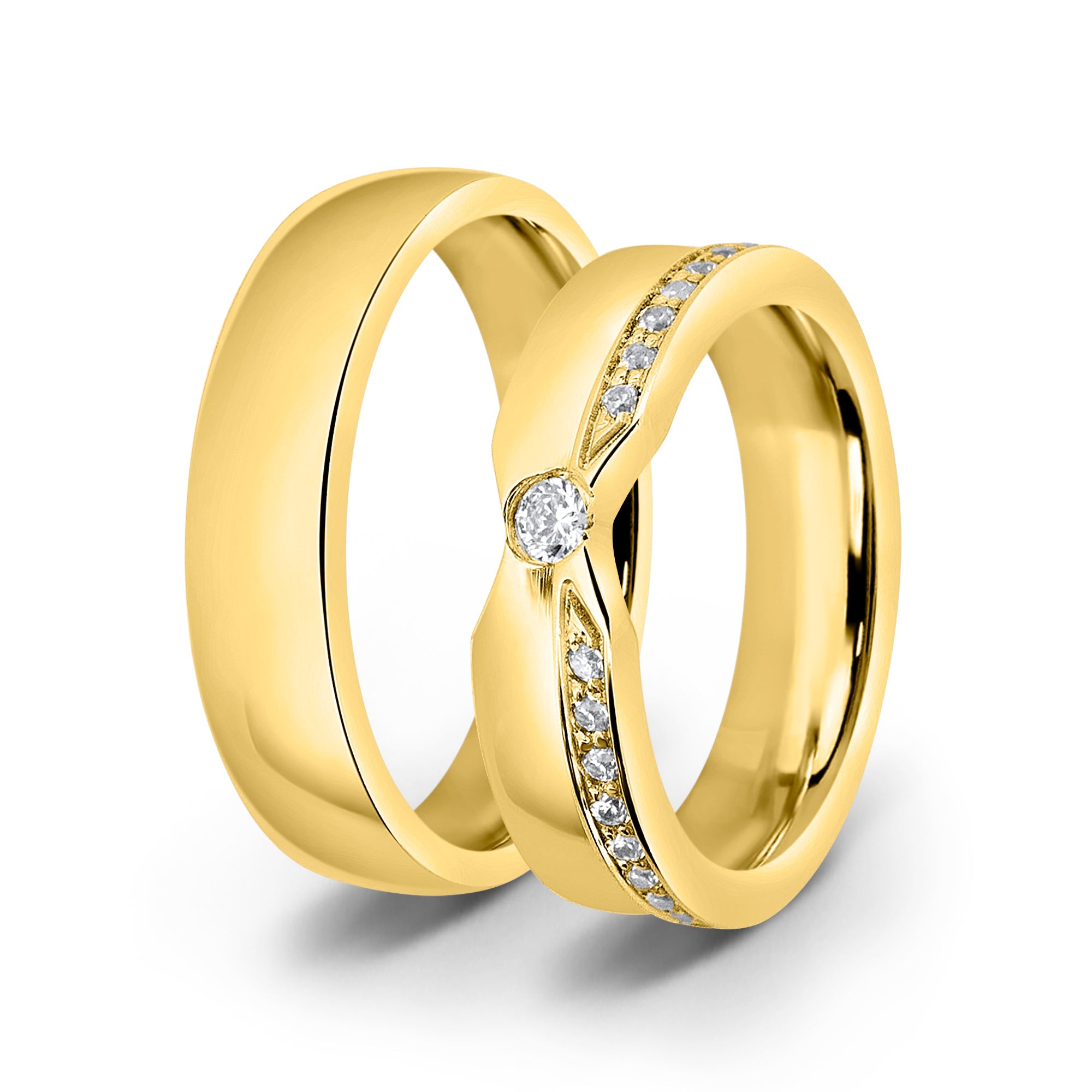 Alliance Opal Essence