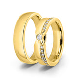 Alliance Opal Essence