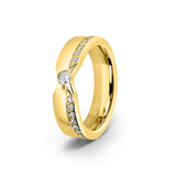 Alliance Opal Essence