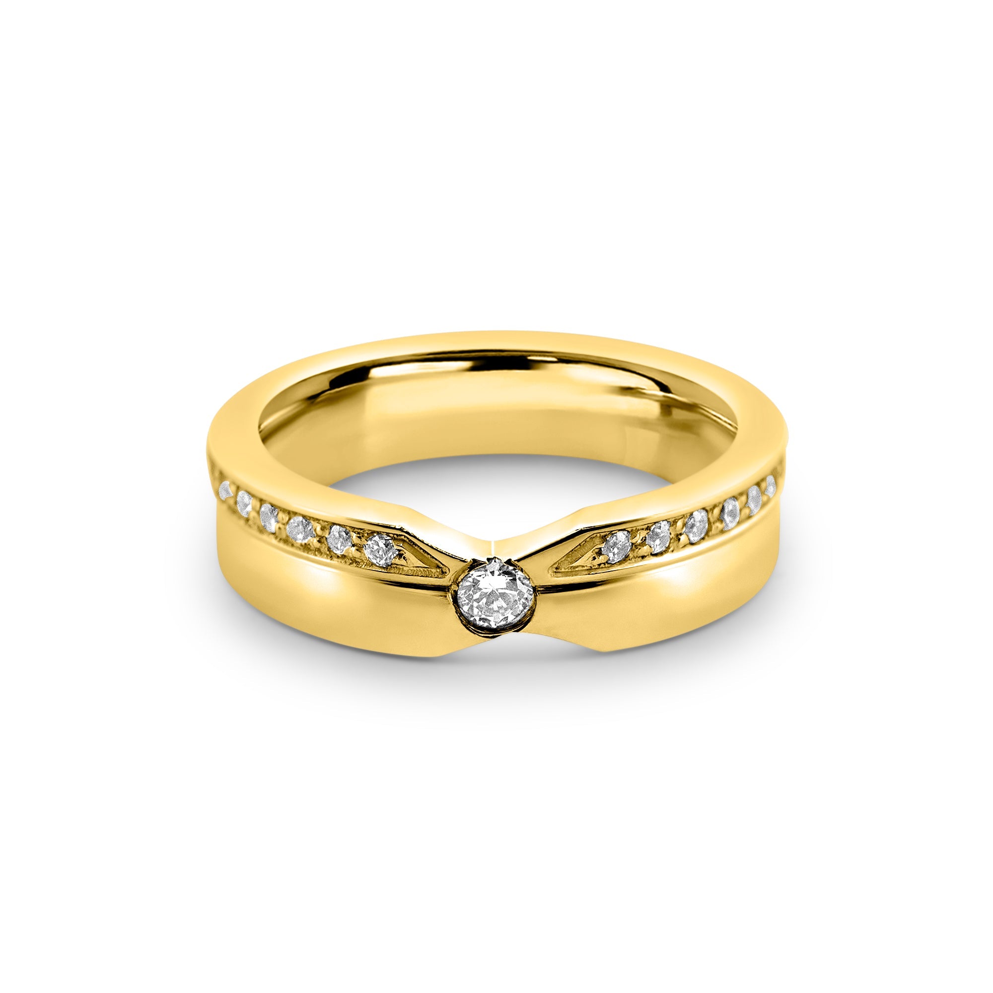 Alliance Opal Essence