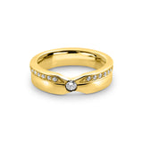 Alliance Opal Essence