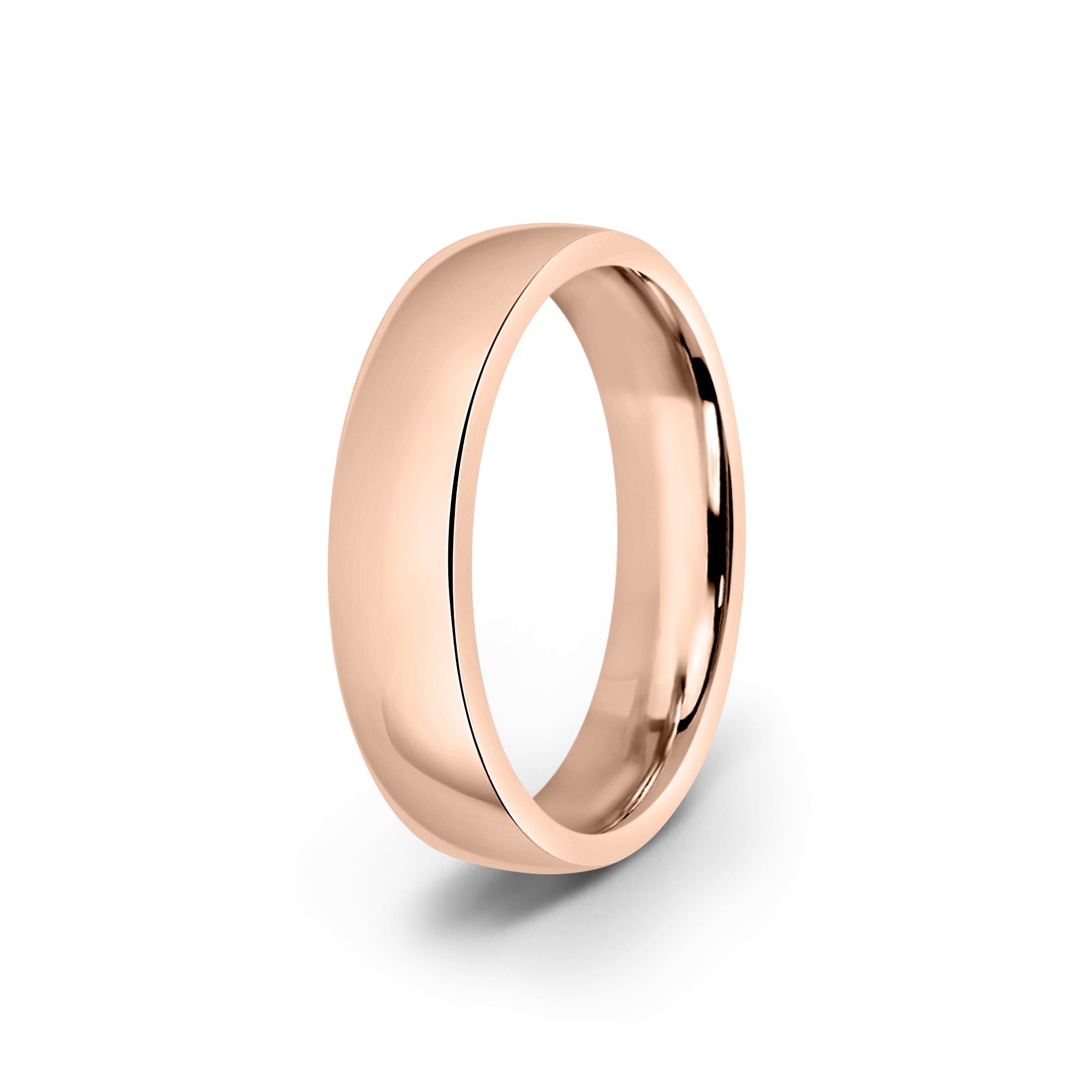 Alliance Opal Essence