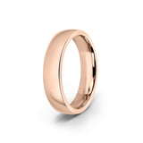 Alliance Opal Essence