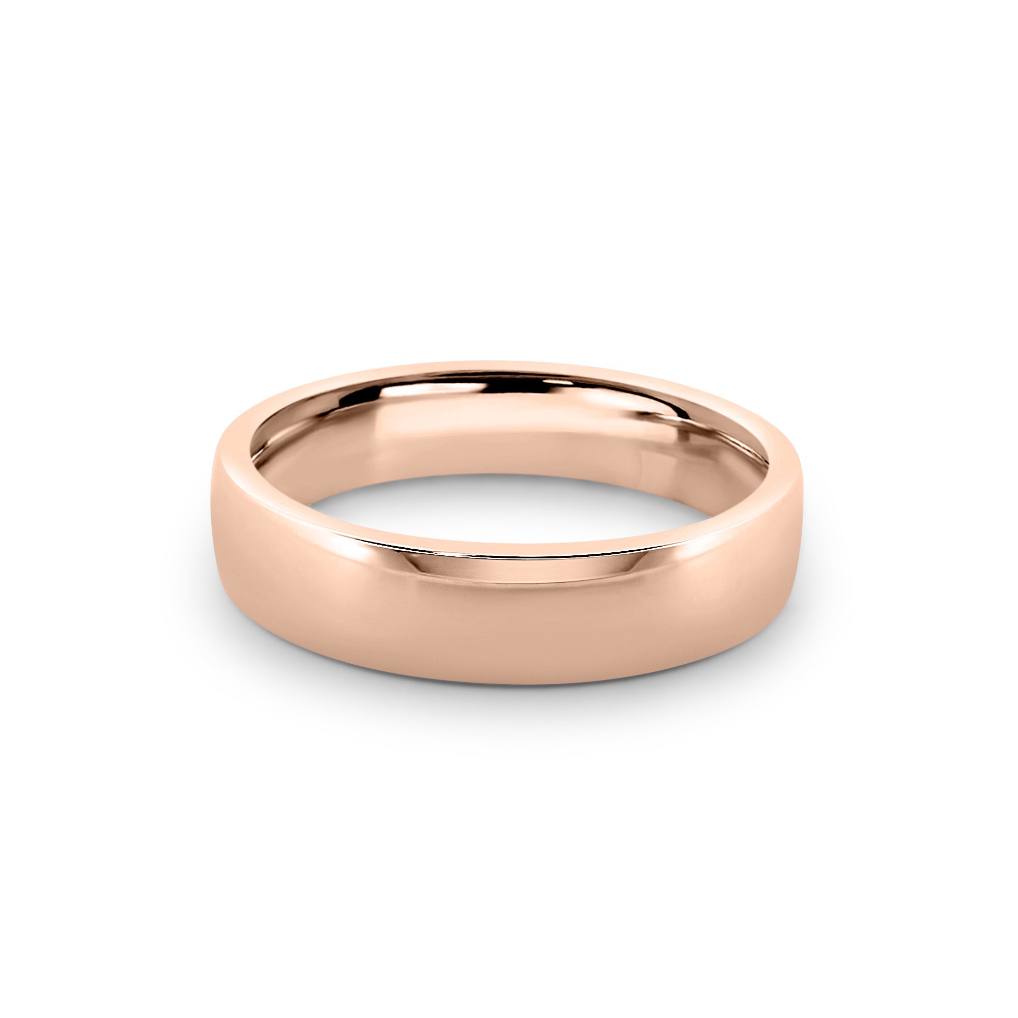 Alliance Opal Essence