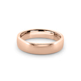 Alliance Opal Essence