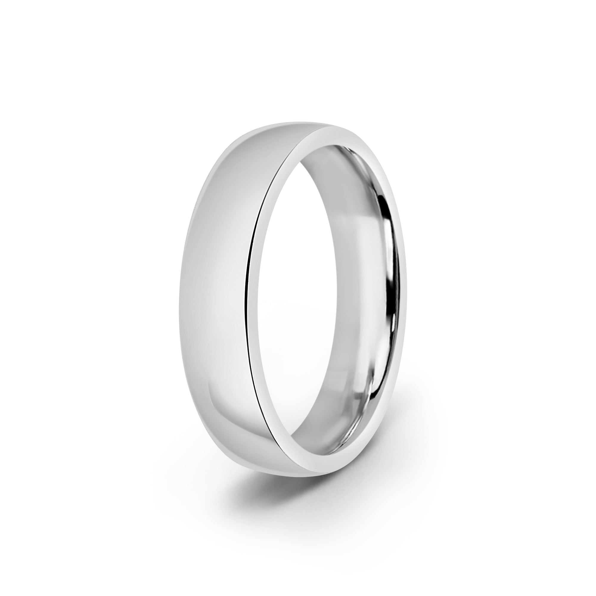 Alliance Opal Essence