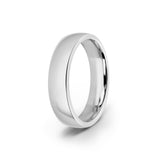 Alliance Opal Essence