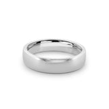 Alliance Opal Essence