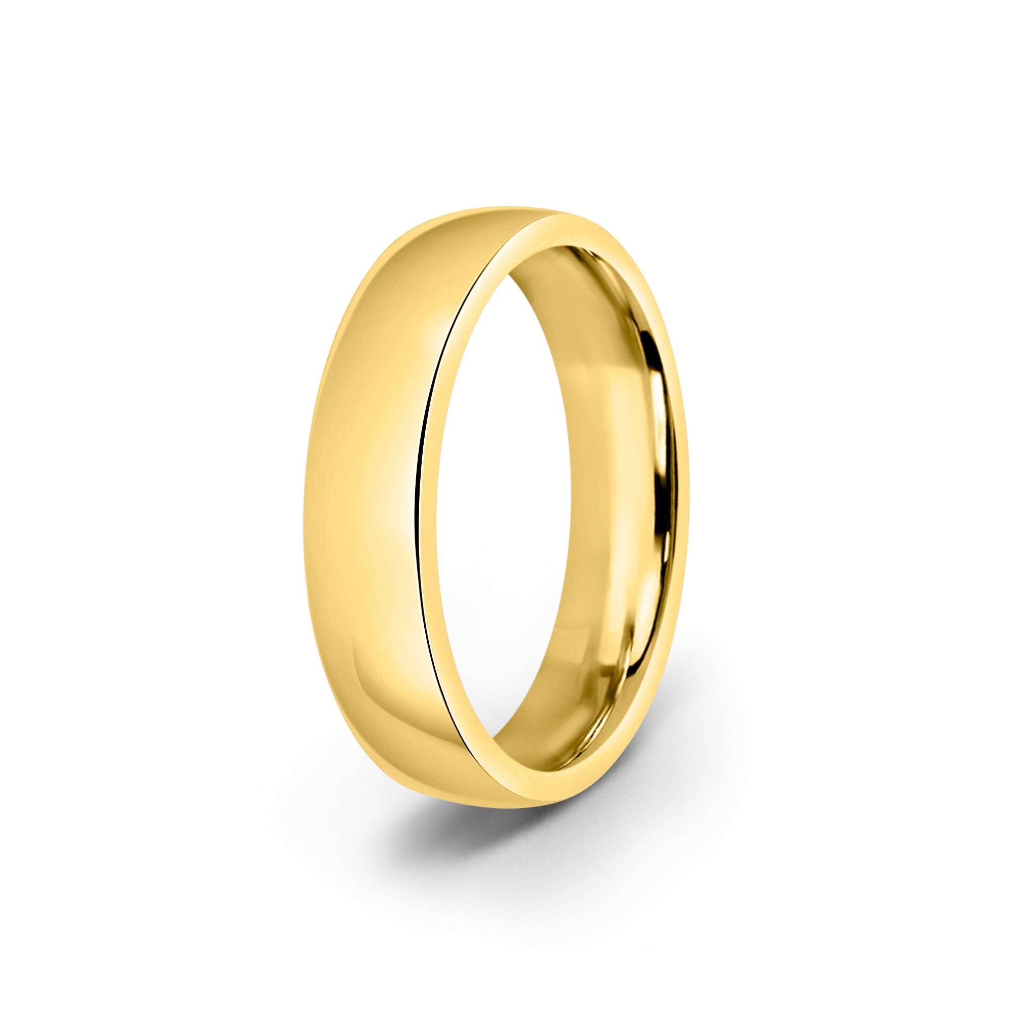 Alliance Opal Essence