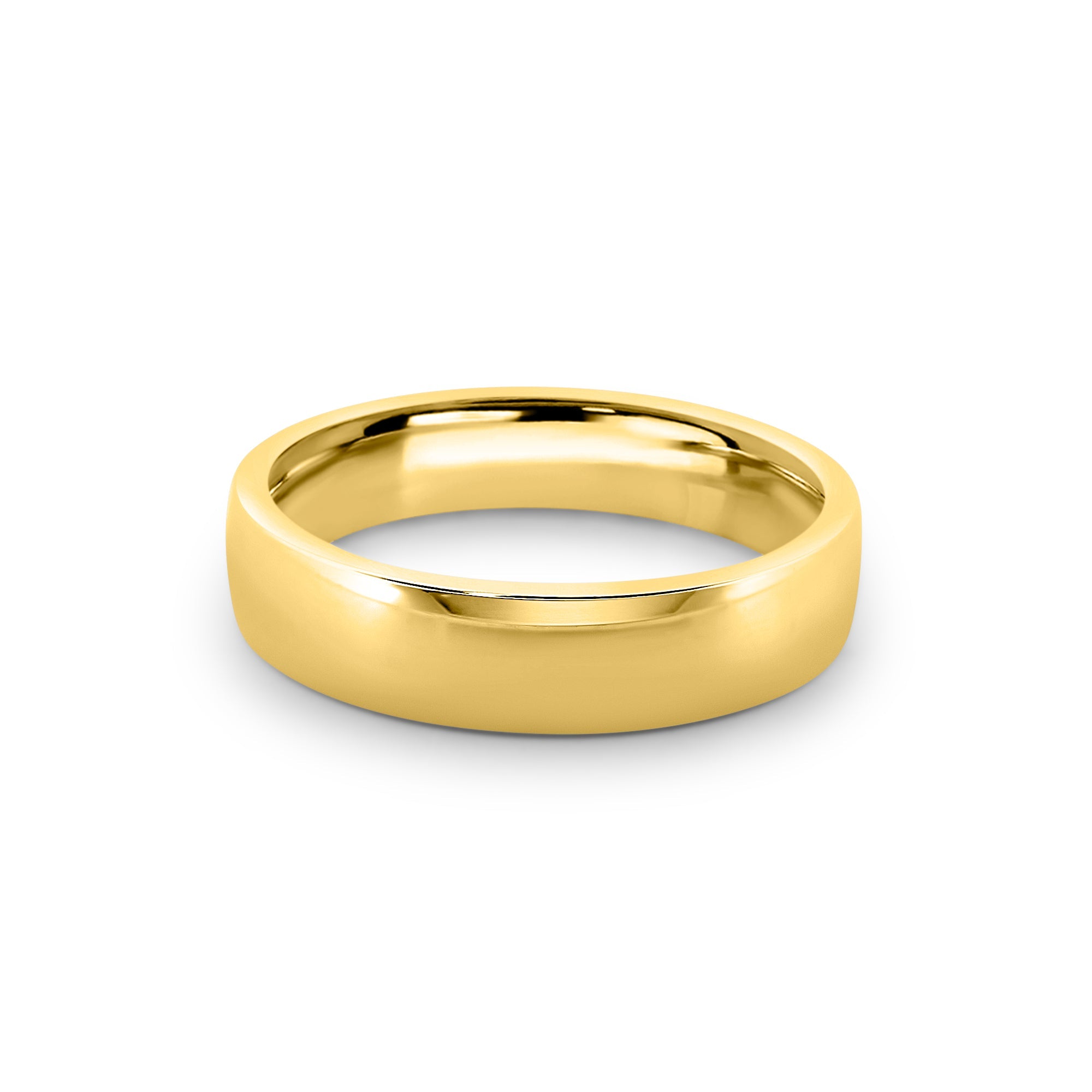 Alliance Opal Essence